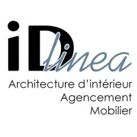 ID LINEA