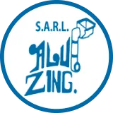 ALU ZINC