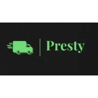 PRESTYCAB
