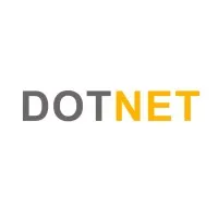 DOTNET (fiche-paie.net)