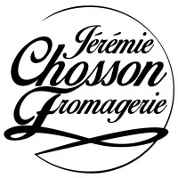 FROMAGERIE JEREMIE CHOSSON