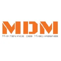 MAINTENANCE DES MASCAREIGNES (MDM)