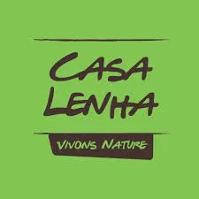 CASA LENHA