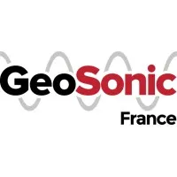 GEOSONIC FRANCE
