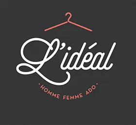 L'IDEAL