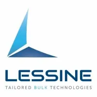 LESSINE FRANCE