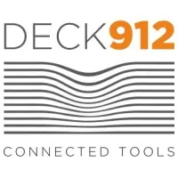 DECK912