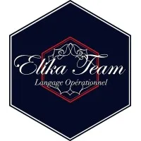 ELIKA TEAM