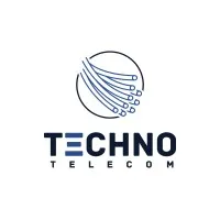 TECHNOTELECOM