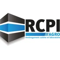 RCPI AGRO