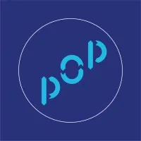 POP SCHOOL