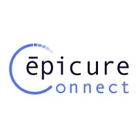 EPICURE CONSEILS