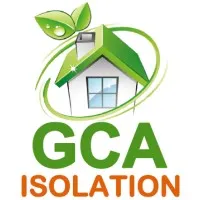 GCA ISOLATION
