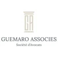 GUEMARO ASSOCIES