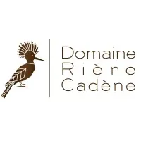 DRC
