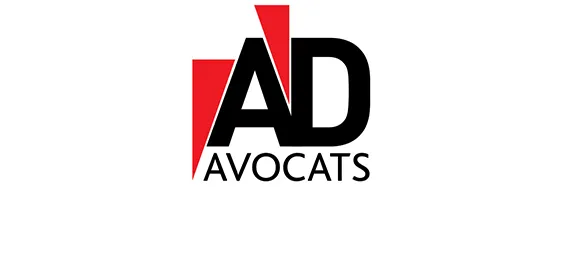 SCP AUBERSON-DESINGLY