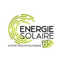 ENERGIE SOLAIRE 85