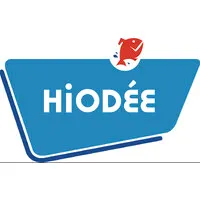 TOP ATLANTIQUE PARIS (hiodee)