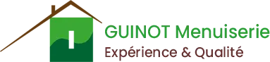 GUINOT MENUISERIE