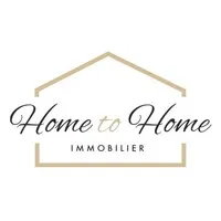 JB IMMOBILIER