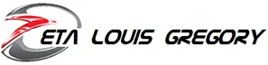 ETA LOUIS GREGORY