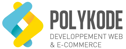 POLYKODE
