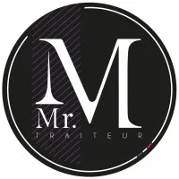 AD1