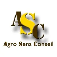 AGRO SENS CONSEIL (ASC)