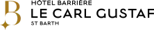 SOCIETE D EXPLOITATION DE L HOTEL CARL GUSTAF SAINT BARTHELEMY