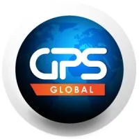 GPS GLOBAL