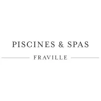 FRAVILLE PISCINES ET SPAS