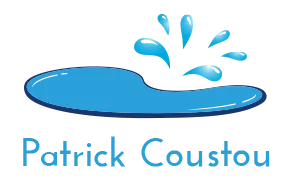 COUSTOU PATRICK