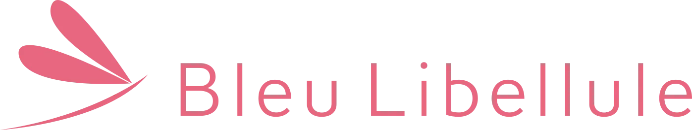 SODISBEAUTE REUNION (BLEU LIBELLULE SODISBEAUTÉ RÉUNION)