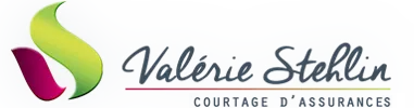 VALERIE STEHLIN COURTAGE D'ASSURANCES (VSCA)