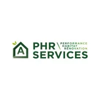 PHR SERVICES