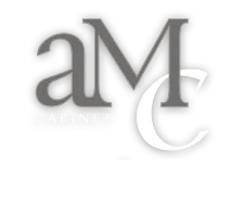 MARTIN AMELIE