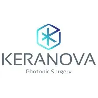 KERANOVA