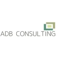 ADB CONSULTING (ADB C)
