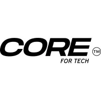 CORE TECHNOLOGY GROUP