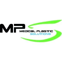 MEDICAL PLASTIC SOLUTIONS