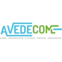 AVEDECOM (SVDIE)