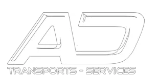 ADTS