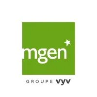 MGEN INTERNATIONAL BENEFITS SAS