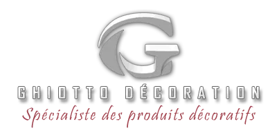 GHIOTTO DECORATION