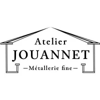 SOCIETE NOUVELLE JOUANNET PERRIN (SNJP)