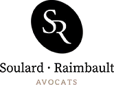 SCP SOULARD RAIMBAULT
