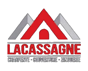 ENTREPRISE LACASSAGNE