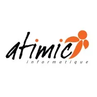 ATIMIC - LYON