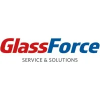 GLASSFORCE