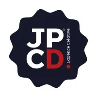JPC DESIGN - PUB - SIGNALETIQUE